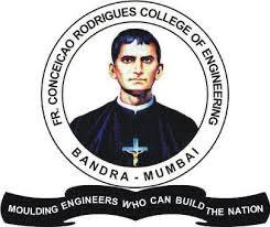 FRCRCE Logo